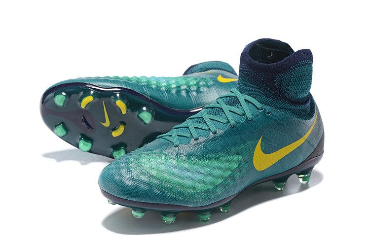 Yupoo Shoes: Nike Magista obra II FG VoltBlackTotal Orange Yupoo Shoes: Nike Magista obra II FG VoltBlackTotal Orange
